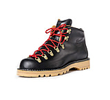 Image of Topo Designs X Danner Mountain Light Boot - Men's