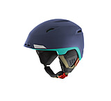 Image of Topo Designs X Giro Edit Helmet