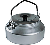 Image of Trangia Kettle .6l - 27 Series