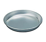 Image of Trangia Aluminum Plate
