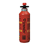 Image of Trangia Fuel Bottle