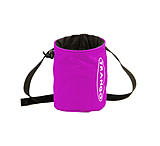 Image of Trango Topout Chalk Bag