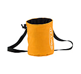 Image of Trango Chalk Bag