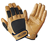 Image of Trango Belay Gloves