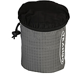 Image of Trango Concealed Carry Chalk Bag