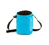 Image of Trango Concealed Carry Chalk Bags