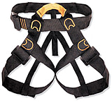 Image of Trango Gym Harness