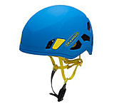 Image of Trango Halo Helmet