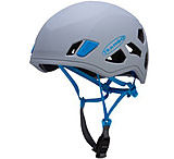 Image of Trango Halo Helmet