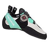 Image of Tenaya Oasi LV Climbing Shoes