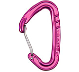 Image of Trango Phase Carabiner