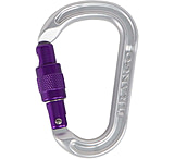 Image of Trango Physic Carabiner