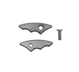 Image of Trango Raptor Pick Weight