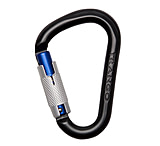 Image of Trango Regulock HMS Triple Lock