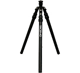 Image of Tricer AD Tripod