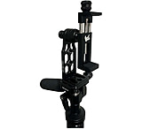 Image of Tricer KS Tripod