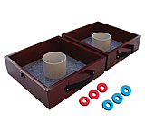 Image of Triumph Washer Toss Game Set