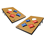 Image of Triumph Tournament Bag Toss