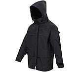 Image of TRU-SPEC H20 Proof Law Enforcement Parka - Men's