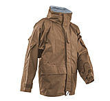 Image of TRU-SPEC Gen 2 H2O Proof ECWCS Parka - Men's