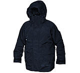 Image of TRU-SPEC H2O Proof 3-IN-1 Jacket - Men's