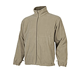 Image of TRU-SPEC Polar Fleece Jacket - Men's