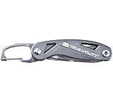 Image of TRUE 6-in-1 ClipStick Multi Tool