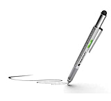 Image of TRUE 6-in-1 Multi-Tool Pen