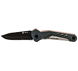 Image of TRUE Trueblade Folding Knives