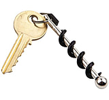 Image of TRUE Twistick Key Holder