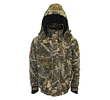 Image of TrueTimber H2O Fleece Jacket - Mens