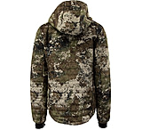 Image of TrueTimber TrueSuede Down Parka - Mens