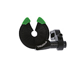 Image of TruGlo Bowfishing Ez Rest Arrow Rest