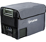 Image of Truma Cooler C96DZ Insulated Cover