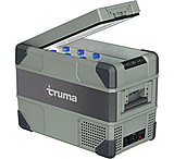 Image of Truma Cooler C30 Single Zone Portable Fridge/Freezer