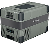 Image of Truma Cooler C36 Single Zone Portable Fridge/Freezer