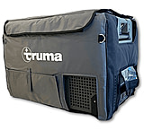 Image of Truma Cooler Cover