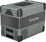Image of Truma Cooler C44 Single Zone Portable Fridge/Freezer