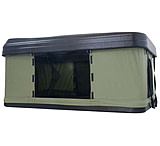 Image of TRUSTMADE Hardshell Rooftop Tent