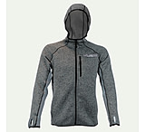 Image of Trxstle 4-Of-A-Kind Specialized Fleece