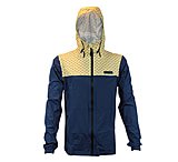 Image of Trxstle Bare Creek Jacket