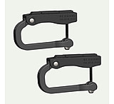 Image of Trxstle CRC v2.0 XL Clamps