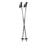 Image of Tubbs Day Hiking Poles, 3 Pieces