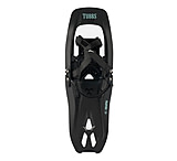 Image of Tubbs Eclipse 21 Snowshoes