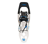 Image of Tubbs Flex ALP Snowshoes - Men's