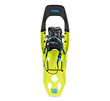 Image of Tubbs Flex ALP Snowshoes - Women's