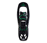 Image of Tubbs Flex RDG Snowshoes - Men's