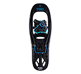 Image of Tubbs Flex RDG Snowshoes - Women's