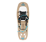 Image of Tubbs Flex TRK Snowshoes - Women's