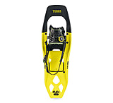 Image of Tubbs Flex VRT Snowshoes - Men's